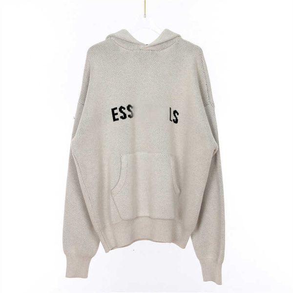 essentialhoodie designer mens hoodies essentail spring men fear sweater of hoody god pullover autumn embroidery sweatshirt loose es hooded j, Black
essentialhoodie designer mens hoodies essentail spring men fear sweater of hoody god pullover autumn embroidery sweatshirt loose es hooded j, Black