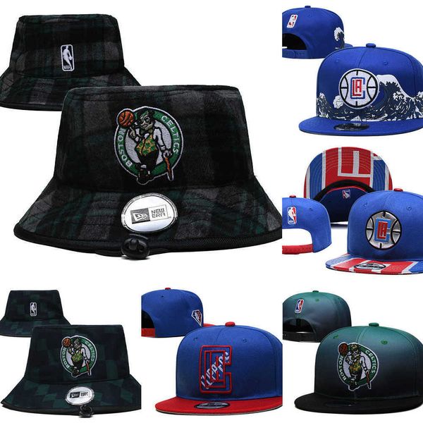 snapbacks boston''celtics''hat los angeles''clippers''caps basketball hats adjustable fit hat, Black;white
snapbacks boston''celtics''hat los angeles''clippers''caps basketball hats adjustable fit hat, Black;white