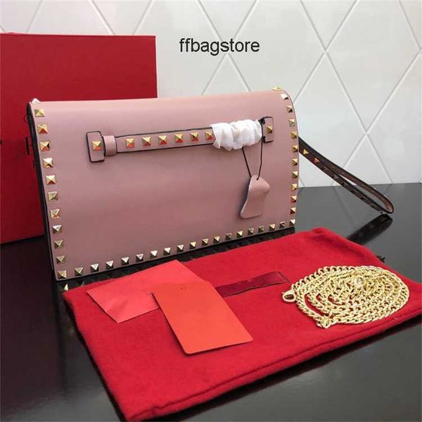 capacity outdoor lady bag valentinoz large bags women evening purse women's fashion wallet long cowhide simple soft leather clip handba
capacity outdoor lady bag valentinoz large bags women evening purse women's fashion wallet long cowhide simple soft leather clip handba