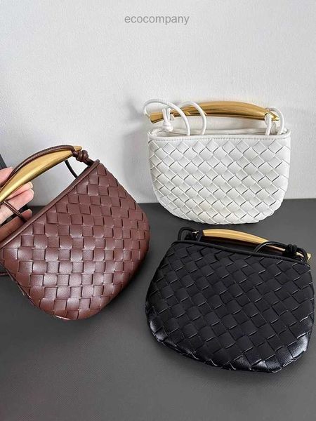 designer sardine bag handbag 2023 new leather woven women's advanced versatile handheld dumpling one shoulder messenger a0rf
designer sardine bag handbag 2023 new leather woven women's advanced versatile handheld dumpling one shoulder messenger a0rf