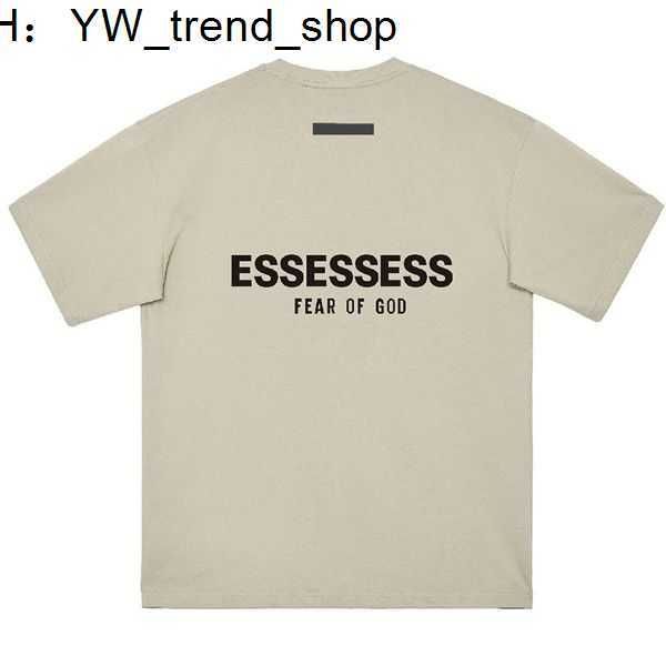 mens tshirts designer chest letter laminated print short sleeve high street loose oversize casual essent t shirt cotton for men and women 9, White;black
mens tshirts designer chest letter laminated print short sleeve high street loose oversize casual essent t shirt cotton for men and women 9, White;black