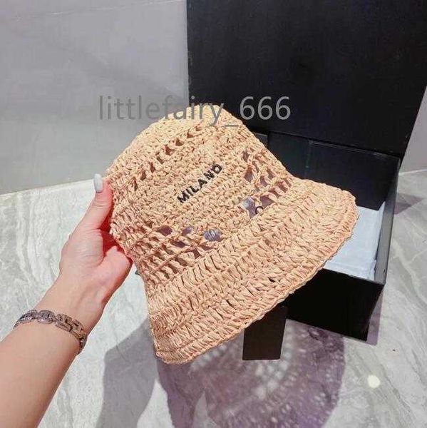 women bucket hat straw summer casquette desginer caps hats mens beach woven cap knitted hats womens fisherman baseball cap, Blue;gray
women bucket hat straw summer casquette desginer caps hats mens beach woven cap knitted hats womens fisherman baseball cap, Blue;gray