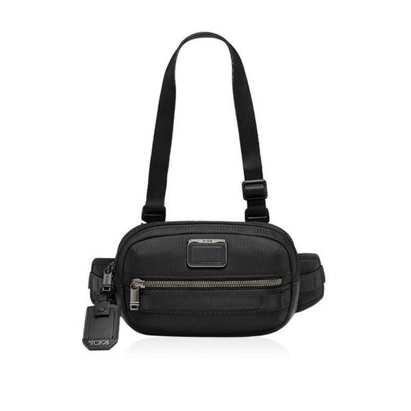 tumi crossbody designer bags tumi the tote bag totes fanny packs designers handbag for women purse cross body purses handbags xs2i
tumi crossbody designer bags tumi the tote bag totes fanny packs designers handbag for women purse cross body purses handbags xs2i