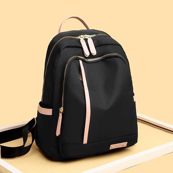 contrast color for women large capacity school for teenager waterproof oxford travel rucksack girls knapsack bolsastylishdesignerbags
contrast color for women large capacity school for teenager waterproof oxford travel rucksack girls knapsack bolsastylishdesignerbags