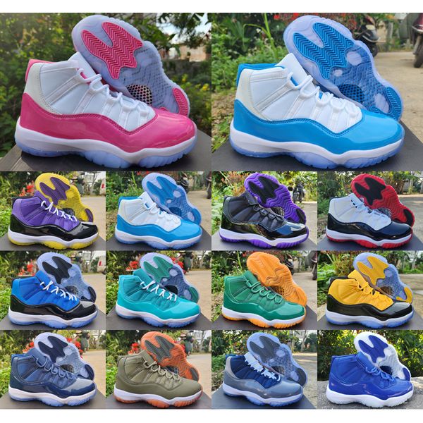 11 low basketball shoes mens womens cherry 11s red and white cement grey high concord jubilee space jam cool gray purple pink blue jumpman d, Black
11 low basketball shoes mens womens cherry 11s red and white cement grey high concord jubilee space jam cool gray purple pink blue jumpman d, Black