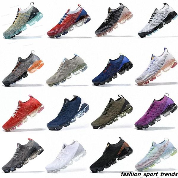 vapores fly 2.0 knit casual sports shoes classic men women airs cushion triple black white sail oreo midnight purple chaussures trainers des
vapores fly 2.0 knit casual sports shoes classic men women airs cushion triple black white sail oreo midnight purple chaussures trainers des