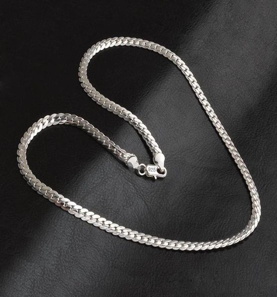 pendant necklaces summer 925 sterling silver fashion men039s fine jewelry 5mm 20 feet 50 cm crystal from swarovskis necklace9967303
pendant necklaces summer 925 sterling silver fashion men039s fine jewelry 5mm 20 feet 50 cm crystal from swarovskis necklace9967303