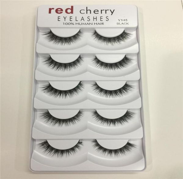 makeup red cherry false eyelashes 5 pairspack 8 styles natural long professional makeup big eyes dhl 5206989
makeup red cherry false eyelashes 5 pairspack 8 styles natural long professional makeup big eyes dhl 5206989