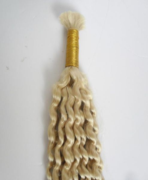 no weft 1pcs human hair curly whole lots bulk human braiding hair bulk single bundles bulk human hair for braiding8800227, Black
no weft 1pcs human hair curly whole lots bulk human braiding hair bulk single bundles bulk human hair for braiding8800227, Black