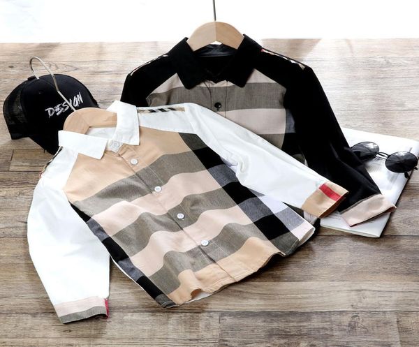boys shirts for girls british plaid child shirts kids school blouse clothes kids children plaid 27 years9199708, White;black
boys shirts for girls british plaid child shirts kids school blouse clothes kids children plaid 27 years9199708, White;black