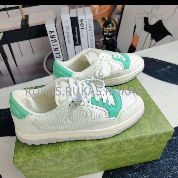 2023 casual board shoes burst fashion men spring and autumn soft sports shoes comfortable breathable light campus street shooting fashion ma, Black
2023 casual board shoes burst fashion men spring and autumn soft sports shoes comfortable breathable light campus street shooting fashion ma, Black