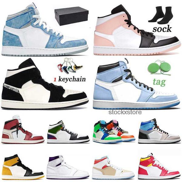 with box 2021 with box jumpman 1 1s mens womens basketball shoes mid crimson tint toe equality white off high og patina hyper royal universi, Black
with box 2021 with box jumpman 1 1s mens womens basketball shoes mid crimson tint toe equality white off high og patina hyper royal universi, Black