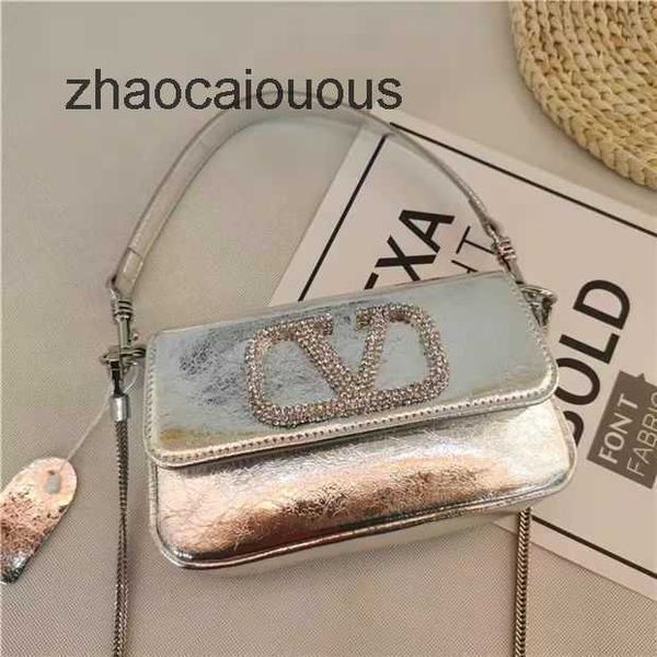 bag valentins handbags bags beach cowhide small designer luxury handbags crossbody classic 2023 new diamond summer leather handbag f8e0
bag valentins handbags bags beach cowhide small designer luxury handbags crossbody classic 2023 new diamond summer leather handbag f8e0