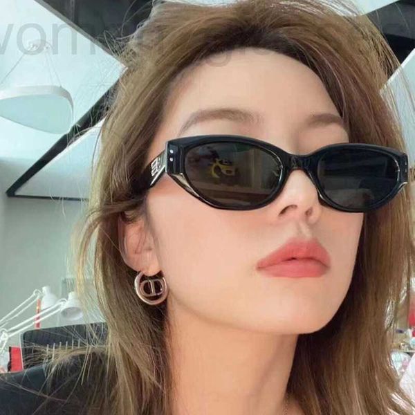 sunglasses frames designer new cat shaped polarized for men and women tr panel inserted sunglasses advanced screen red pigment live broadcas, Silver
sunglasses frames designer new cat shaped polarized for men and women tr panel inserted sunglasses advanced screen red pigment live broadcas, Silver