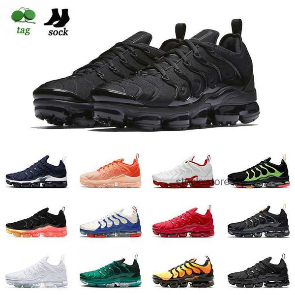 with box new quality tn plus triple black mens women tns running shoes size 47 royal atlanta white tennis ball dark russet griffey off tnplu
with box new quality tn plus triple black mens women tns running shoes size 47 royal atlanta white tennis ball dark russet griffey off tnplu