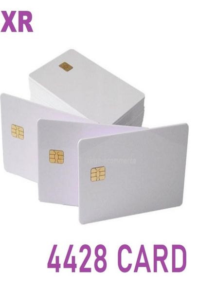 stock smart pvc blank 4428 chip card contact ic card for protection and security logic access control can on ink jet printer3049447
stock smart pvc blank 4428 chip card contact ic card for protection and security logic access control can on ink jet printer3049447