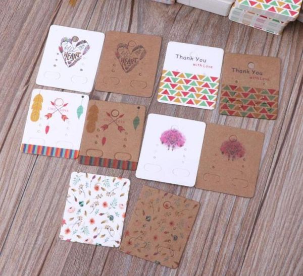 jewelry pouches bags 100pcs flower tree kraft paper hanging drop earrings display package studs holders hoops card c1fc9805978, Pink;blue
jewelry pouches bags 100pcs flower tree kraft paper hanging drop earrings display package studs holders hoops card c1fc9805978, Pink;blue