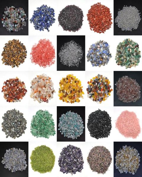 50g100g natural crystals gravel specimen bulk tumbled stones rocks and minerals healing raw gemstones aquarium decoration4025365, Black
50g100g natural crystals gravel specimen bulk tumbled stones rocks and minerals healing raw gemstones aquarium decoration4025365, Black