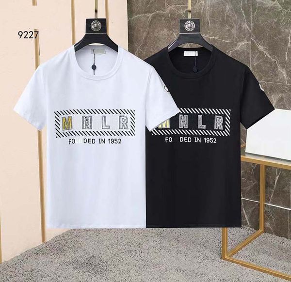 mens designer t-shirt brand fashion luxury black letter shirt printed shirt embroidery short sleeve cotton t-shirt women short men short set, White;black
mens designer t-shirt brand fashion luxury black letter shirt printed shirt embroidery short sleeve cotton t-shirt women short men short set, White;black