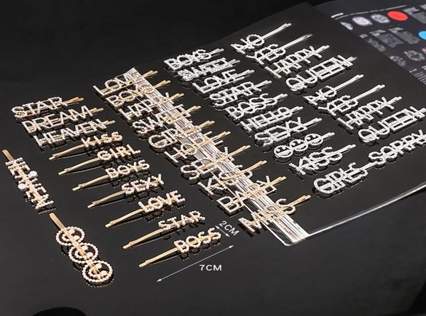 multistyle pearl rhinestone letter hair clip women letter barrettes for gift party fashion hair accessories whole epacket ship9643074, Slivery;white
multistyle pearl rhinestone letter hair clip women letter barrettes for gift party fashion hair accessories whole epacket ship9643074, Slivery;white