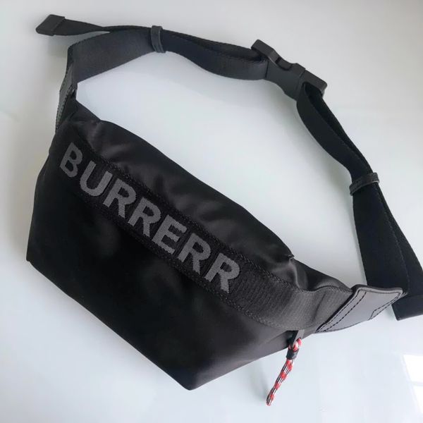 5a designer hand bag woman burb tb stripe pochette mens crossbody fanny pack purses tote clutch bum hobo waist bags luxurys womens shoulder
5a designer hand bag woman burb tb stripe pochette mens crossbody fanny pack purses tote clutch bum hobo waist bags luxurys womens shoulder
