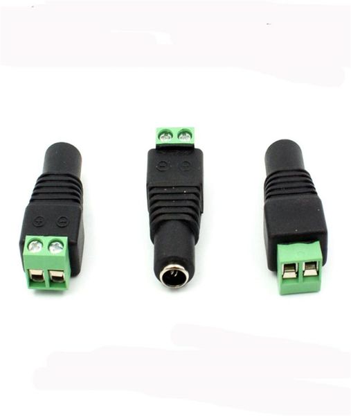 21 x 55mm dc power plug bnc connector dc female adapter surveillance camera power supply for cctv ip camera2635103
21 x 55mm dc power plug bnc connector dc female adapter surveillance camera power supply for cctv ip camera2635103