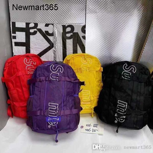 men and womens backpack simple versatile college student schoolbag high school student junior middle school large capacity bag
men and womens backpack simple versatile college student schoolbag high school student junior middle school large capacity bag