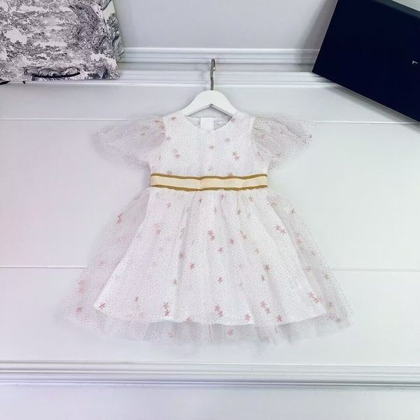 gaoding girl princess dress summer dress 2023 new children's white dress, Red;yellow
gaoding girl princess dress summer dress 2023 new children's white dress, Red;yellow
