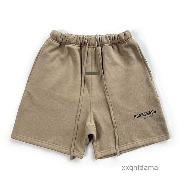 shorts sports fashion short street shorts men's casual sports pant loose oversize style drawstring short pants trend designer ess essen, White;black
shorts sports fashion short street shorts men's casual sports pant loose oversize style drawstring short pants trend designer ess essen, White;black