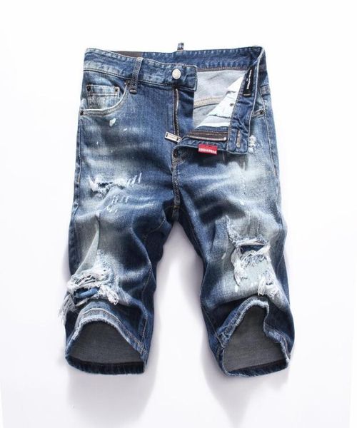new 2019 men denim tearing shorts jeans night club blue cotton fashion tight summer men039s pants a80662174144
new 2019 men denim tearing shorts jeans night club blue cotton fashion tight summer men039s pants a80662174144