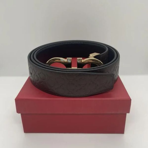 designer belt for men luxury belts cintura genuine leather black hickory ferra gancini ceinture homme male chastity fashion mens no box, Silver
designer belt for men luxury belts cintura genuine leather black hickory ferra gancini ceinture homme male chastity fashion mens no box, Silver