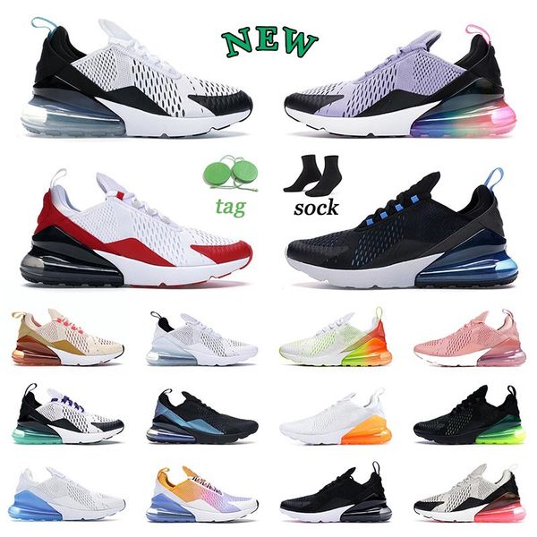 270 running shoes 270s men women betrue white anthracite sneakers outdoor trainers throwback future summep gradient triple black total orang
270 running shoes 270s men women betrue white anthracite sneakers outdoor trainers throwback future summep gradient triple black total orang