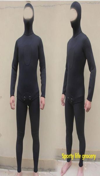 new arrival neoprene swimsuits scuba diving wetsuit men039s diving suit neoprene speafishing wetsuit 3mm tickness solid black7183886
new arrival neoprene swimsuits scuba diving wetsuit men039s diving suit neoprene speafishing wetsuit 3mm tickness solid black7183886