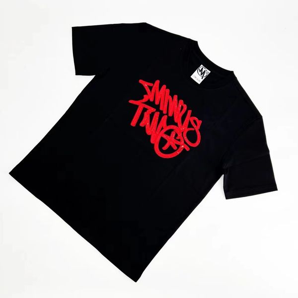 fashion hip hop designer mens t shirt summer short sleeve minus two cargo t-shirt men women couples casual clothes large size x5s-5xl, White;black
fashion hip hop designer mens t shirt summer short sleeve minus two cargo t-shirt men women couples casual clothes large size x5s-5xl, White;black