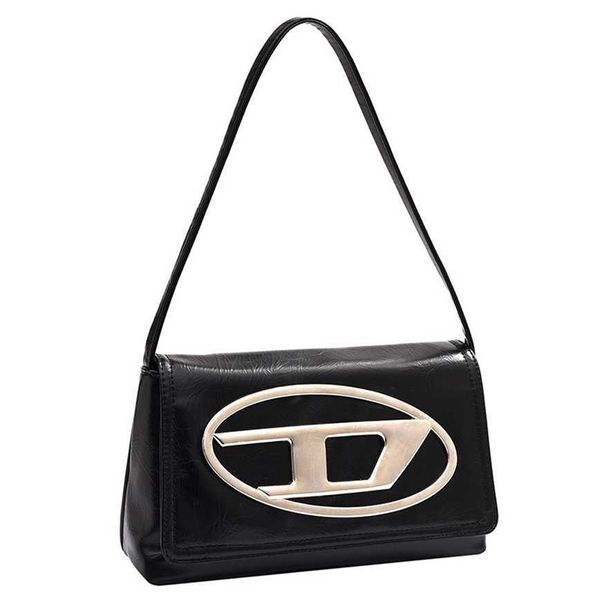 68% off 2023 new bagbag designer (seconds) niche design diesel dingdang handheld medieval single shoulder silver underarm bag female
68% off 2023 new bagbag designer (seconds) niche design diesel dingdang handheld medieval single shoulder silver underarm bag female