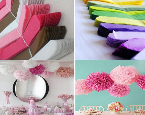 812 inch 14multi colors wedding paper flowers ceremony decorations for paper poms wedding birthday valentine039s day giant cra8327972
812 inch 14multi colors wedding paper flowers ceremony decorations for paper poms wedding birthday valentine039s day giant cra8327972