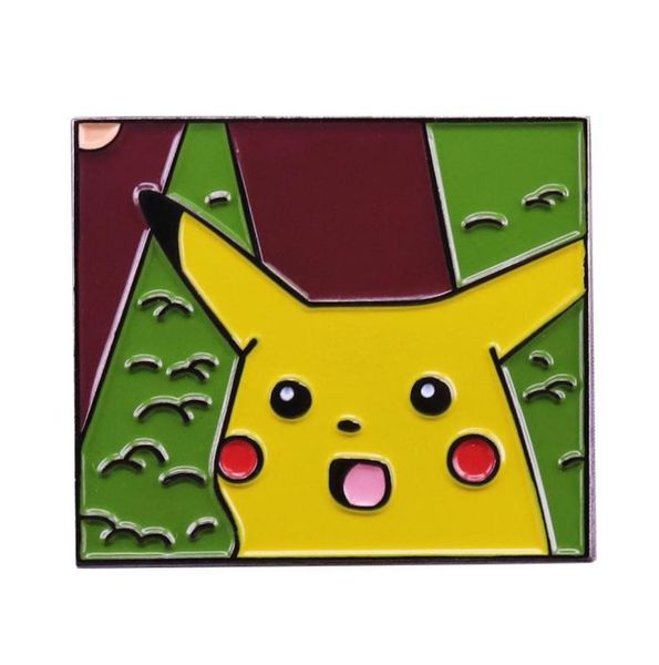 cute cartoon anime badge kawaii picajini turtle fat ding enamel pin children brooch clothes bag jacket personality accessories s039365049, Blue
cute cartoon anime badge kawaii picajini turtle fat ding enamel pin children brooch clothes bag jacket personality accessories s039365049, Blue