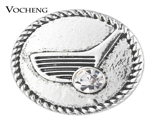 vocheng noosa ginger snap button golf club with crystal 18mm sports charms vn17425746028
vocheng noosa ginger snap button golf club with crystal 18mm sports charms vn17425746028