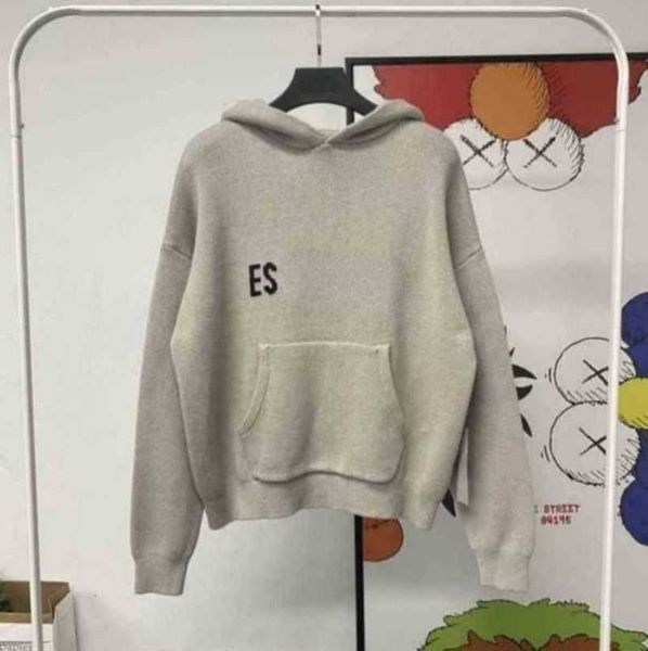 essentialhoodie designer womens long sleeve essent hoodie sweatshirts essentails hoodies for men hoody knitted knit sweaters pullover crewne, Black
essentialhoodie designer womens long sleeve essent hoodie sweatshirts essentails hoodies for men hoody knitted knit sweaters pullover crewne, Black