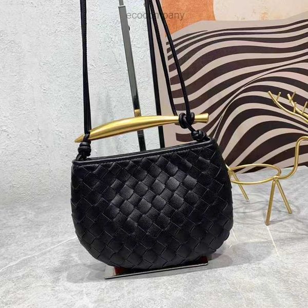 sardine bag handbag new handheld small design designer woven dumpling tidy leisure versatile leather women's y6w5
sardine bag handbag new handheld small design designer woven dumpling tidy leisure versatile leather women's y6w5