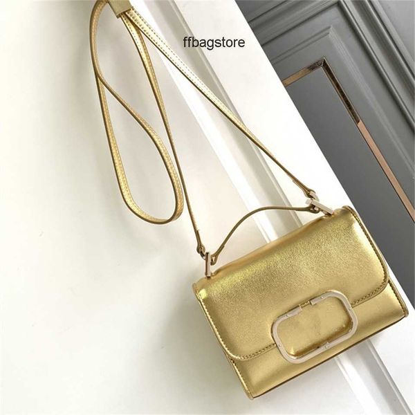2023 women's outdoor leather lady evening purse bag summer valentinoa light bags texture underarm women small square single shoulder cr
2023 women's outdoor leather lady evening purse bag summer valentinoa light bags texture underarm women small square single shoulder cr