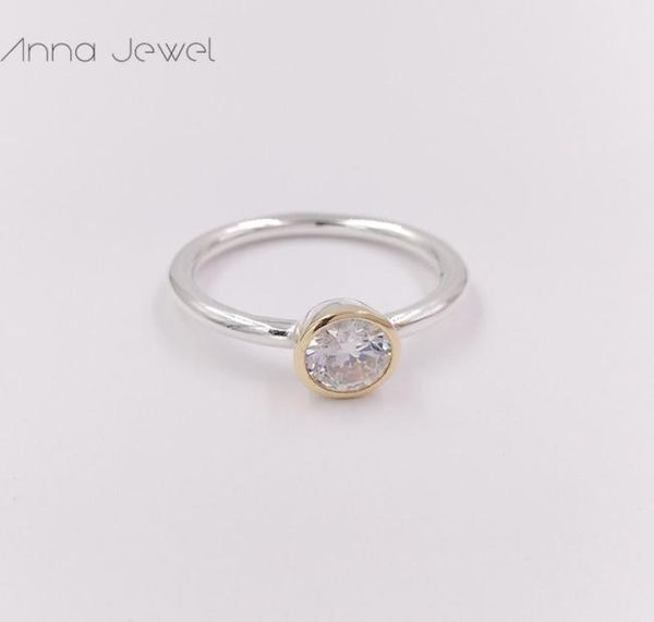 charm jewelry making wedding boho style engagement trendy love diamond rings for women men boy girls finger ring sets birthday valentine gif, Silver
charm jewelry making wedding boho style engagement trendy love diamond rings for women men boy girls finger ring sets birthday valentine gif, Silver