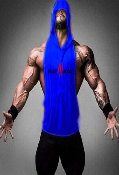 men039s tank casual printed men bodybuilding sleeveless shirt cotton gym fitness workout clothes stringer singlet male sum3594215, White;black
men039s tank casual printed men bodybuilding sleeveless shirt cotton gym fitness workout clothes stringer singlet male sum3594215, White;black