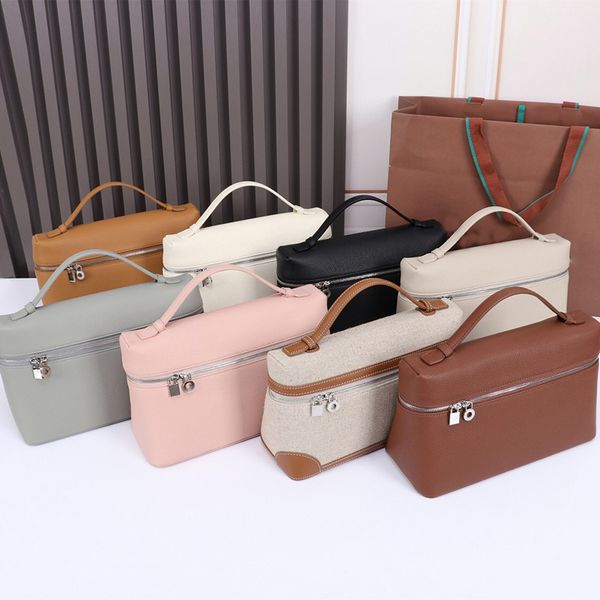 crossbody designer bag celebrity designer handbags extra pocket pouch l27 luxurys handbags travel toiletry bag makeup cosmetic bags women ba
crossbody designer bag celebrity designer handbags extra pocket pouch l27 luxurys handbags travel toiletry bag makeup cosmetic bags women ba
