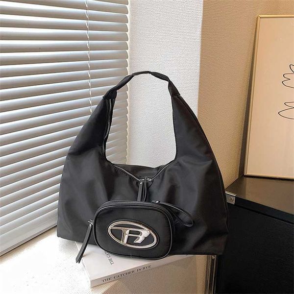 68% off 2023 new bagbag designer oxford cloth large capacity for women's new internet celebrity fashion children and mothers' unde
68% off 2023 new bagbag designer oxford cloth large capacity for women's new internet celebrity fashion children and mothers' unde