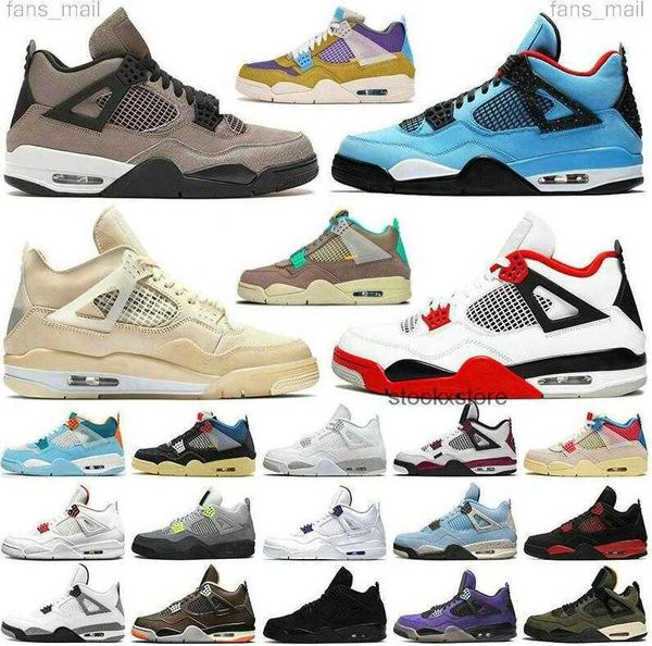 mens women jumpman 4s basketball shoes 4 white cement oreo black cat fire red bred sail university blue desert moss taupe haze neon what the
mens women jumpman 4s basketball shoes 4 white cement oreo black cat fire red bred sail university blue desert moss taupe haze neon what the