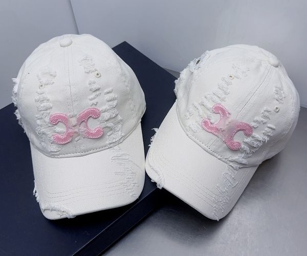 luxury designer hat embroidered baseball cap hats designers women designer hats for men luxury comfort and adjustable hats that young people, Blue;gray
luxury designer hat embroidered baseball cap hats designers women designer hats for men luxury comfort and adjustable hats that young people, Blue;gray