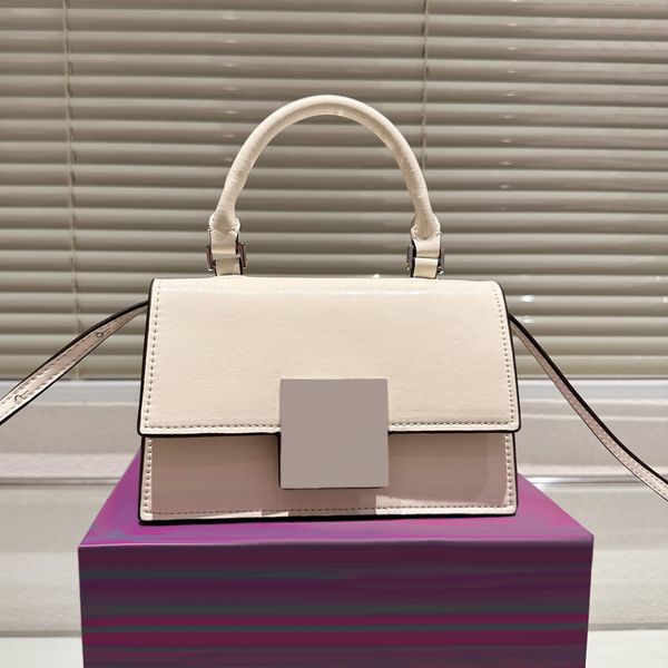 crossbody bag luxury bag shoulder bag handbags women handbag classic fashion solid color large metal sheet cross body
crossbody bag luxury bag shoulder bag handbags women handbag classic fashion solid color large metal sheet cross body