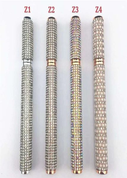 new diamond pearl lash adhesive eyeliner long lasting liquid eyeliner strong selfadhesive pen eyeliners waterproof eye liner for 9476417
new diamond pearl lash adhesive eyeliner long lasting liquid eyeliner strong selfadhesive pen eyeliners waterproof eye liner for 9476417