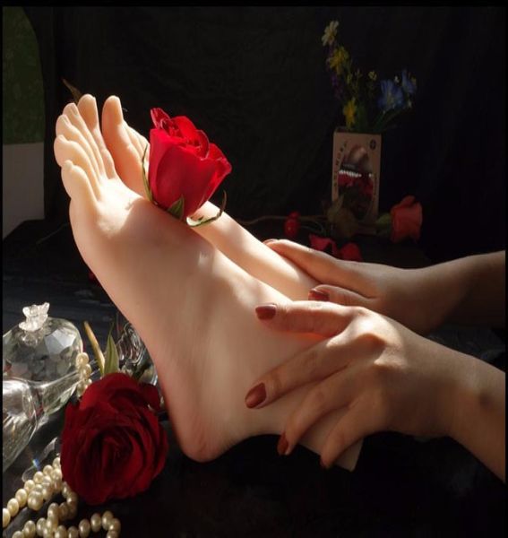 asian girls foot clones feet worship fetish foot fetish jobs toys mannequin real skin 6290256, Khaki
asian girls foot clones feet worship fetish foot fetish jobs toys mannequin real skin 6290256, Khaki